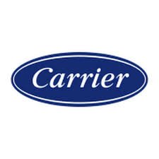 WhatsApp Image 2026-01-27 at 2.34.45 AM (1)