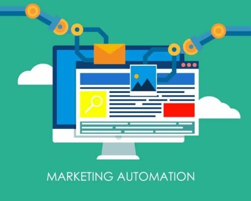 marketing-banner-automation